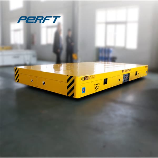 <h3>mold transfer cars 25t-Perfect Coil Transfer Cars</h3>
